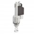 Armitage Shanks dual flush valve - 180mm (SV91067) - thumbnail image 1
