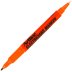 Artline Electricians Maker - Orange (EKPR ELFT ORA) - thumbnail image 1