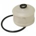 Atkinson Filter Replacement Kit (TM4660F) - thumbnail image 1