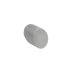 Axor screw cover - grey (95181000) - thumbnail image 1