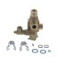 Baxi 3 Way Diverter Valve Diaphragm (7224343) - thumbnail image 1