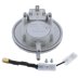 Baxi Air Pressure Switch Replacement Kit (5137529) - thumbnail image 1