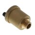 Baxi Automatic Air Vent (240396) - thumbnail image 1