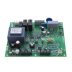 Baxi Combi 24 HE Printed Circuit Board (7690358) - thumbnail image 1