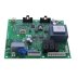 Baxi Combi 40 Printed Circuit Board (7690353) - thumbnail image 1