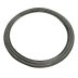 Baxi Combustion Chamber Burner Gasket (5114751) - thumbnail image 1