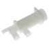 Baxi - Condensate Body Kit Duo (5118378) - thumbnail image 1