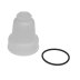 Baxi Condensate Plug Assembly (5118972) - thumbnail image 1