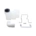 Baxi Condensate Trap Kit (7684380) - thumbnail image 1