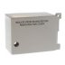 Baxi Cover Control Box - PF M (230259) - thumbnail image 1
