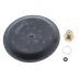Baxi Domestic Hot Water Diaphragm - Combi (5111137) - thumbnail image 1