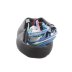 Baxi Duotec Wiring Harness (5114780) - thumbnail image 1