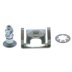 Baxi Dxus Retainer Kit (241139) - thumbnail image 1