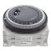 Baxi Electro Mechanical Timer Kit - 24 Hour (247206) - thumbnail image 1