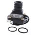 Baxi Flow Switch (242459) - thumbnail image 1