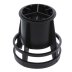 Baxi Flue Terminal - Plastic (247761) - thumbnail image 1