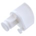 Baxi Flue Test Cap (5132521) - thumbnail image 1