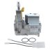 Baxi Gas Valve Assembly (5107339) - thumbnail image 1