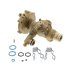 Baxi Hydraulic Outlet Assembly (7224344) - thumbnail image 1