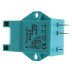 Baxi Ignitor (5114766) - thumbnail image 1