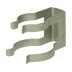 Baxi Metallic Clip Heat Exchanger (248023) - thumbnail image 1