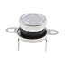 Baxi Overheat Thermostat (7671968) - thumbnail image 1