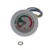 Baxi Pressure Gauge Manometer (720776601) - thumbnail image 1