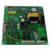 Baxi Printed Circuit Board (5112380) - thumbnail image 1