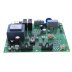 Baxi Printed Circuit Board - Combi 28 4 Coil (7690350) - thumbnail image 1