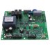 Baxi Printed Circuit Board - Combi 28 HE (7690360) - thumbnail image 1