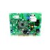 Baxi Printed Circuit Board - Combi/System (720878202) - thumbnail image 1