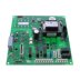 Baxi Printed Circuit Board - Performa 28kW (248731) - thumbnail image 1