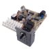 Baxi Solo PF 2 and 3 Printed Circuit Board (231711BAX) - thumbnail image 1