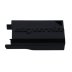 Baxi Standard Combi 28 Removable Data Stick (720843501) - thumbnail image 1