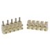 Baxi Terminal Block Male/Female Assembly (235620) - thumbnail image 1