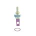 Baxi Thermistor Negative Coefficient Sensor (720789201) - thumbnail image 1