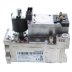 Baxi Valve Honeywell Softlite - PFMK2 (231857BAX) - thumbnail image 1