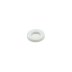Baxi Washer Sealing 4x8x1.5 (547012) - thumbnail image 1