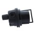 Biasi Automatic Air Purger Valve (BI1212107) - thumbnail image 1