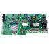 Biasi Main Integrated Printed Circuit Board (BI2015100/BI) - thumbnail image 1