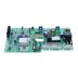 Biasi Printed Circuit Board - M296 (BI2015105) - thumbnail image 1