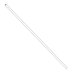 Bristan Boiling Water Hose (DM36130101) - thumbnail image 1