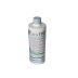 Bristan BWT Limescale Filter (RAP SCALE FILT) - thumbnail image 1