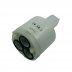 Bristan Flow and diverter cartridge (E20209) - thumbnail image 1