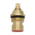 Bristan Flow Control Cartridge - 1/2" (BLH216) - thumbnail image 1