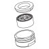 Bristan Flow Limiter - M24*1 (BLH201) - thumbnail image 1