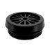 Bristan Flow Straightener (BLH06) - thumbnail image 1