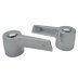 Bristan Handle Assembly (2994826100) - thumbnail image 1