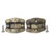 Bristan Hose Weight (WGT 1289R) - thumbnail image 1