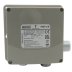 Bristan Infared Tap Control Box (IRBS-CB) - thumbnail image 1